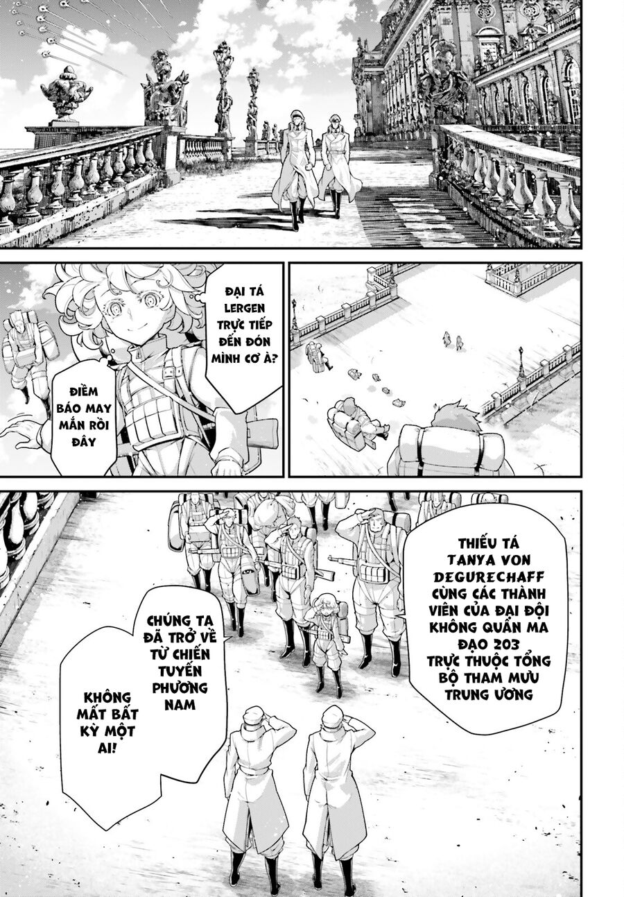 page_10.jpg