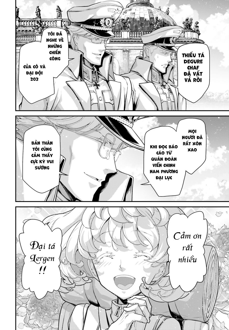 page_11.jpg