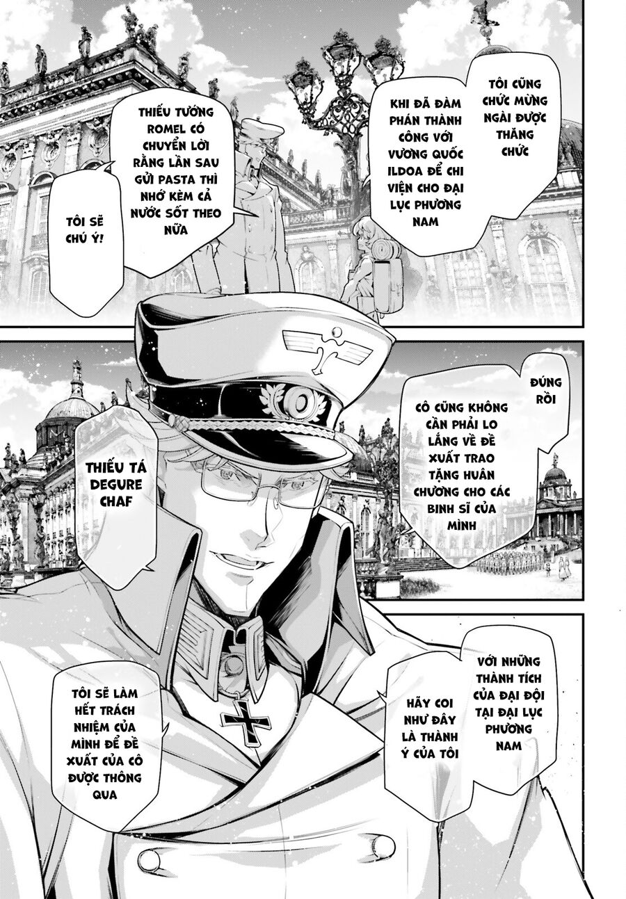 page_12.jpg