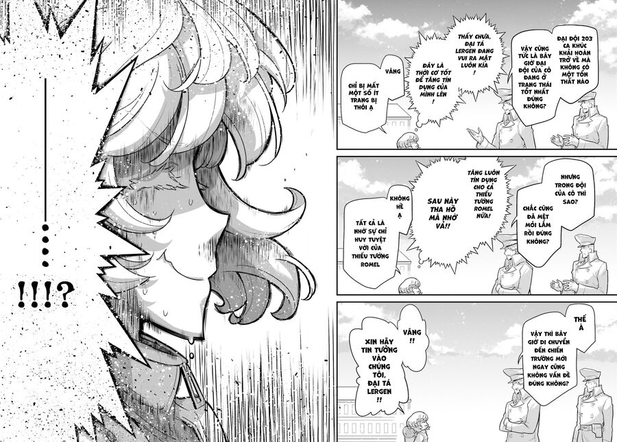 page_15.jpg