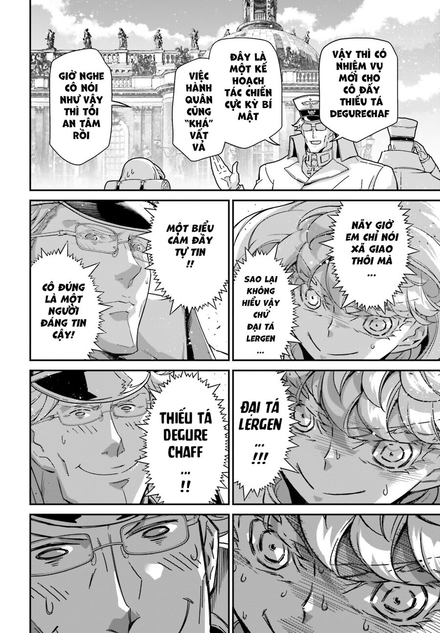page_16.jpg