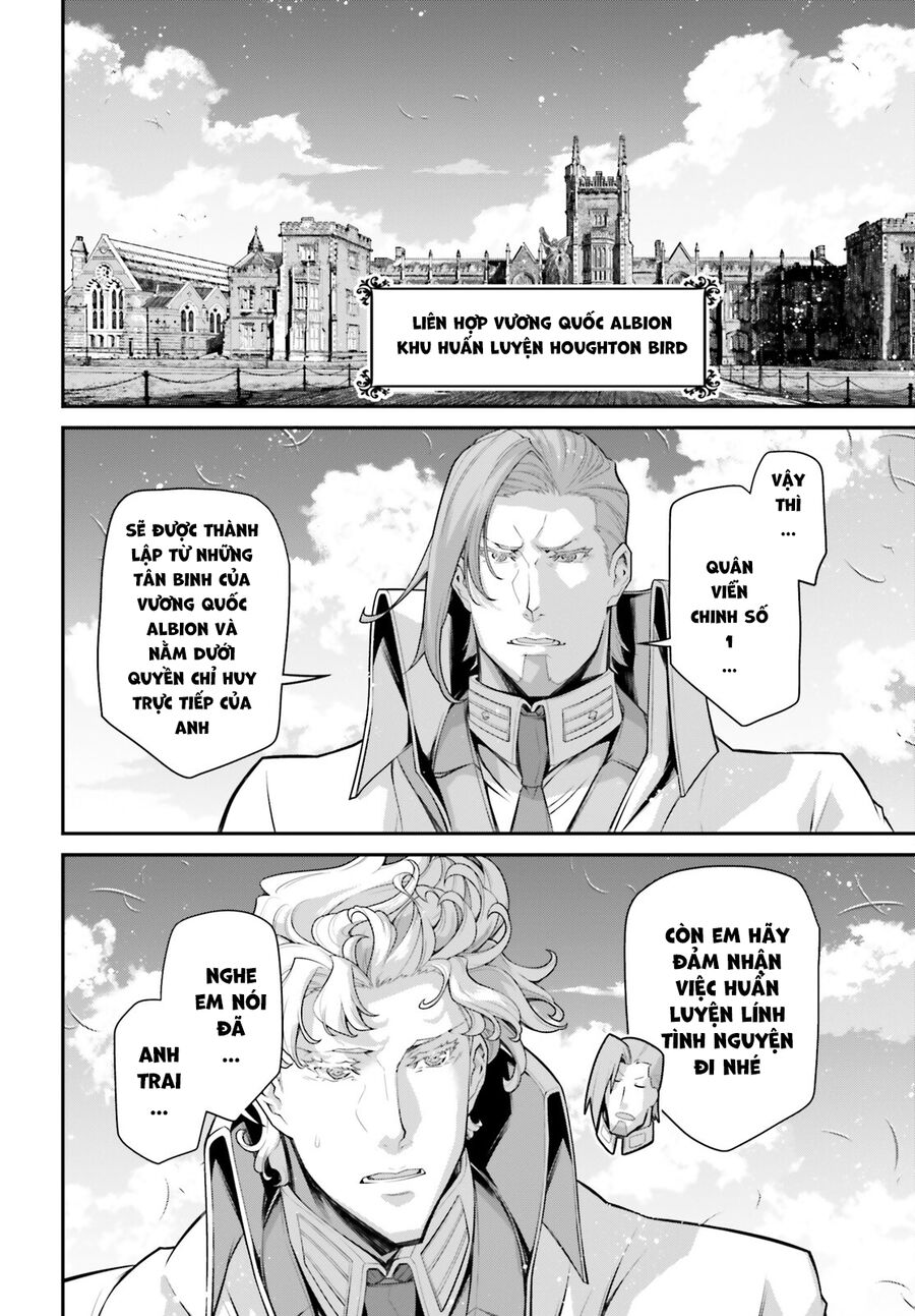 page_18.jpg