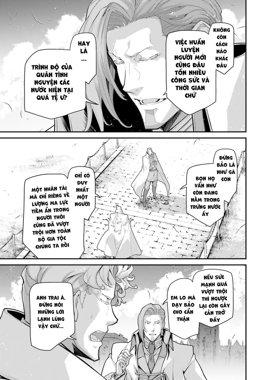 page_19.jpg