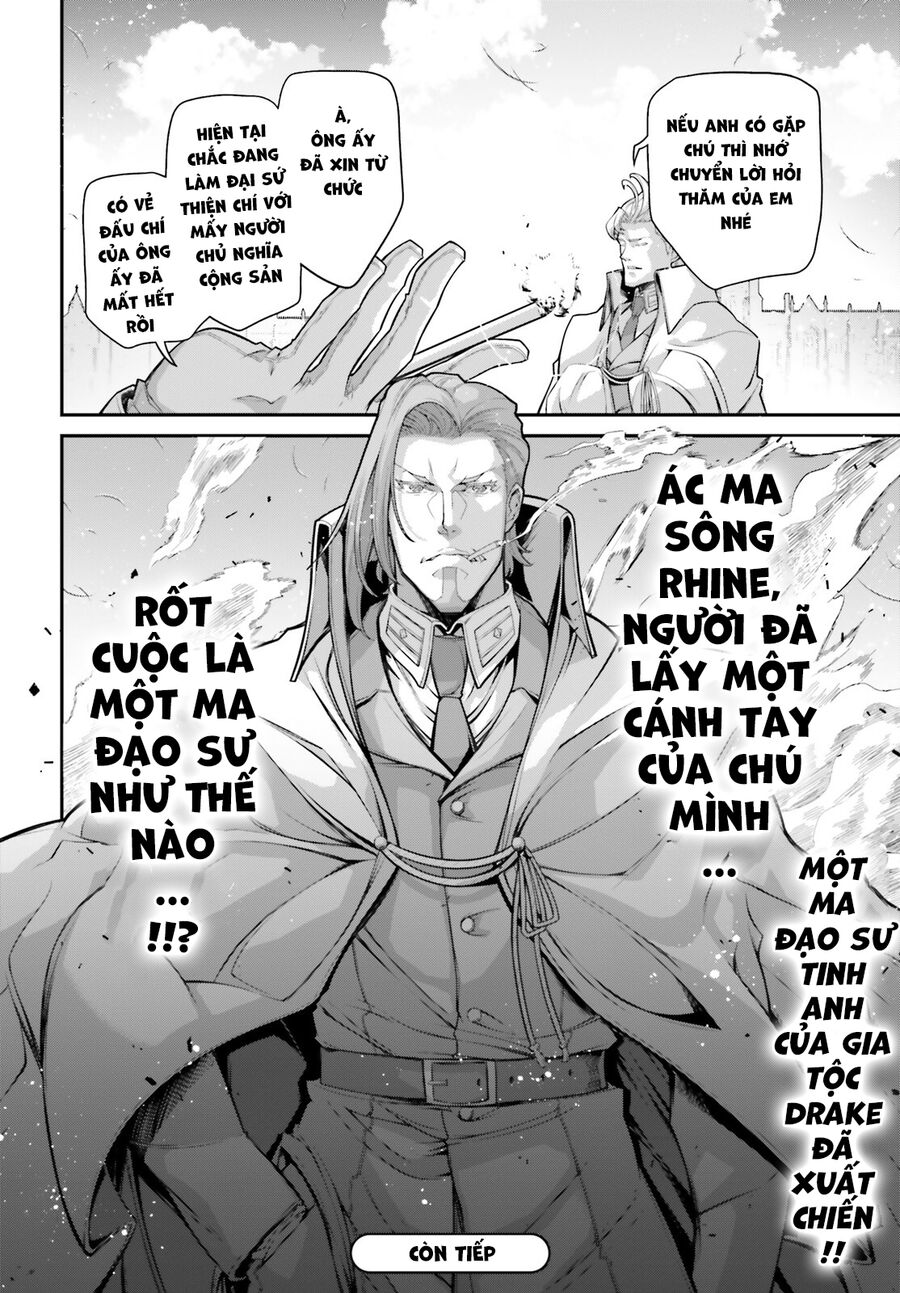 page_20.jpg
