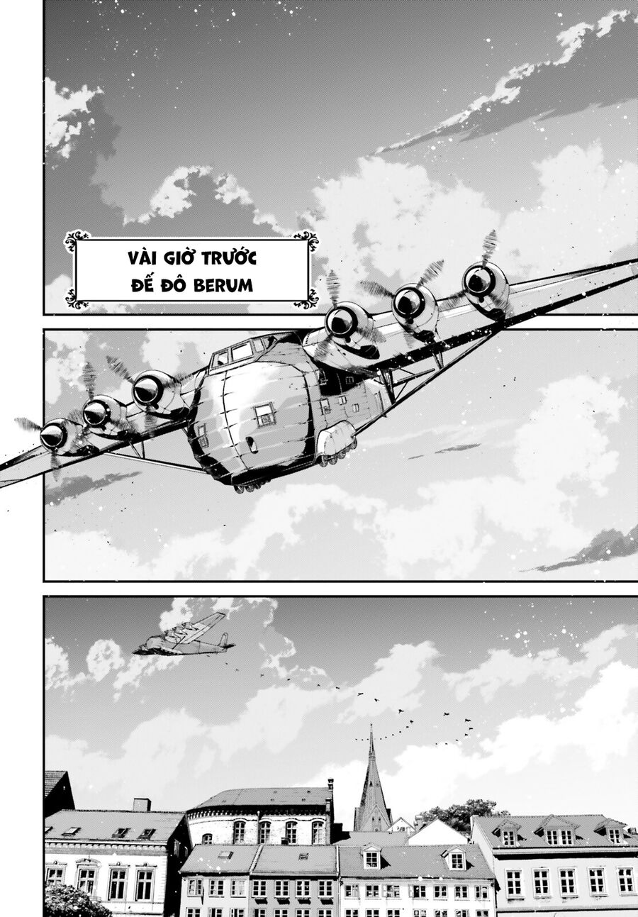page_3.jpg