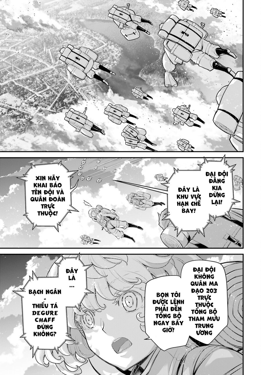 page_4.jpg