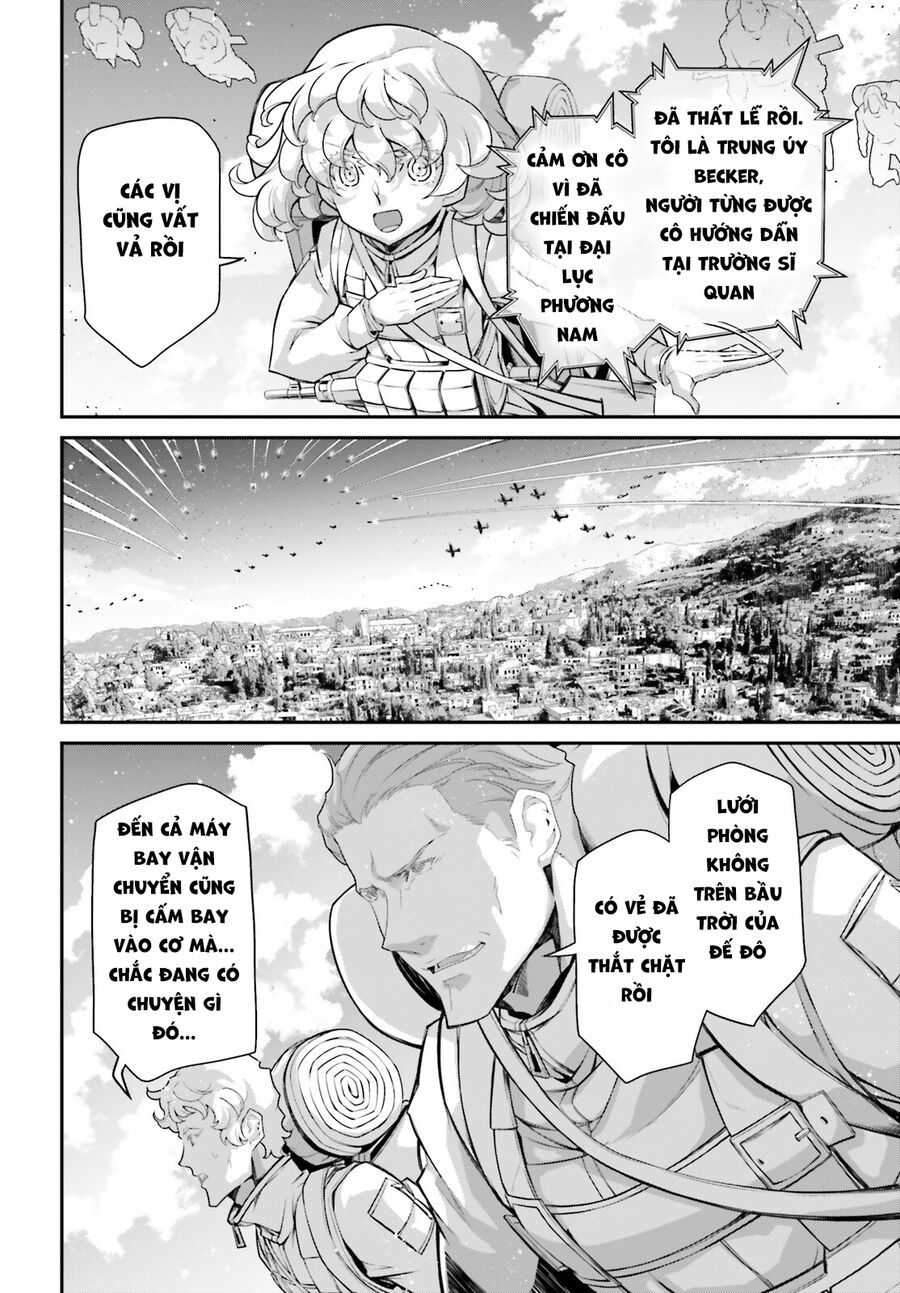 page_5.jpg