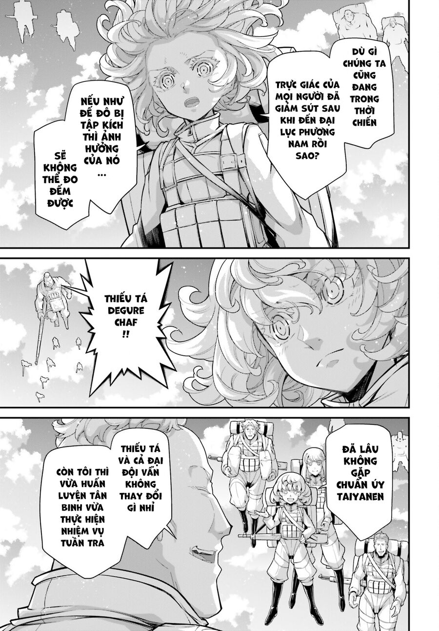 page_6.jpg