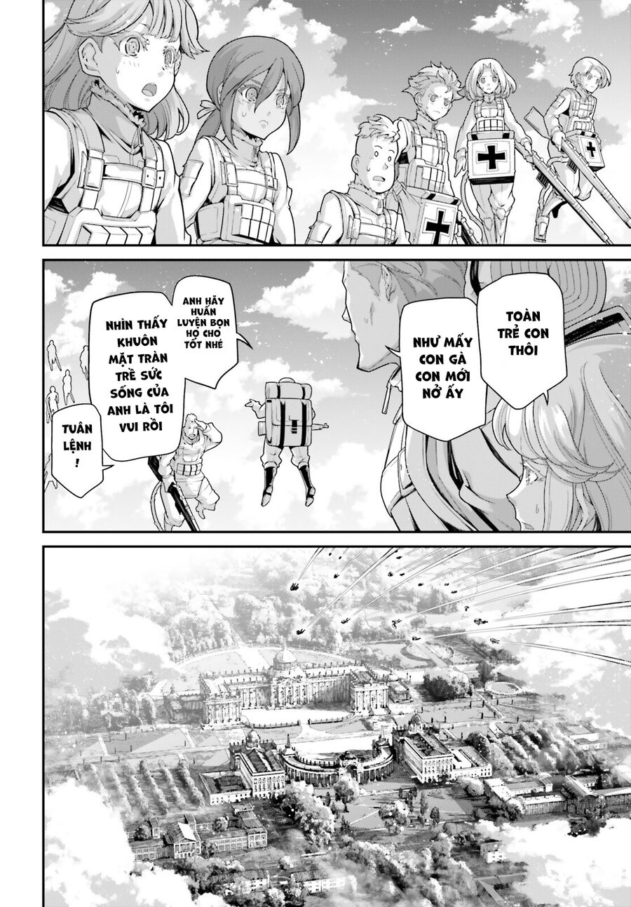 page_7.jpg