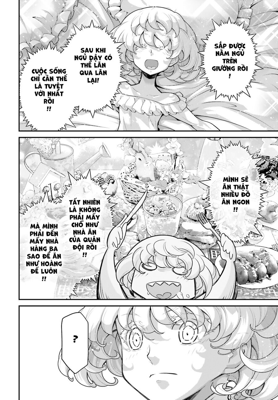 page_9.jpg