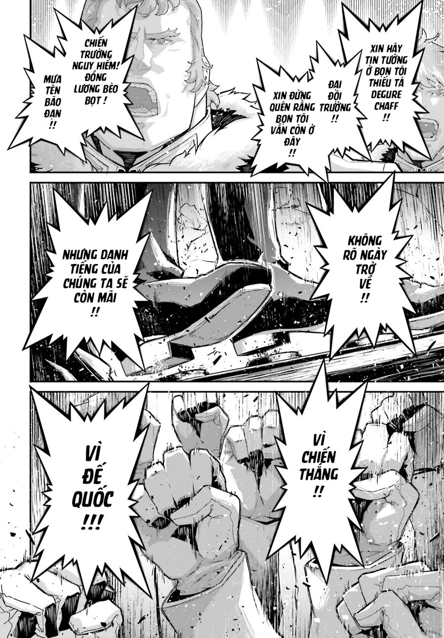 page_10.jpg