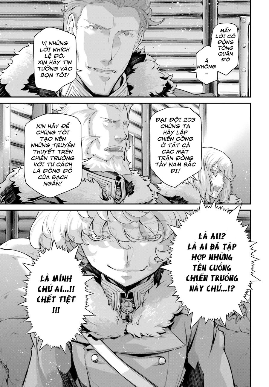 page_11.jpg