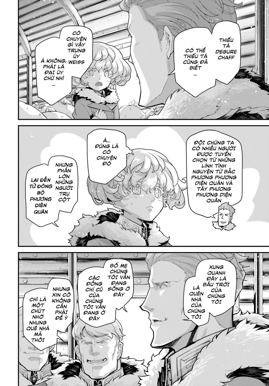 page_12.jpg