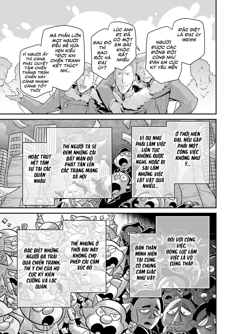 page_13.jpg