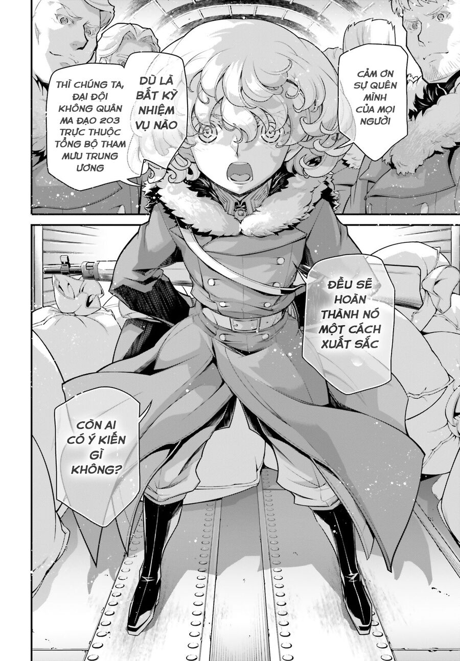 page_14.jpg