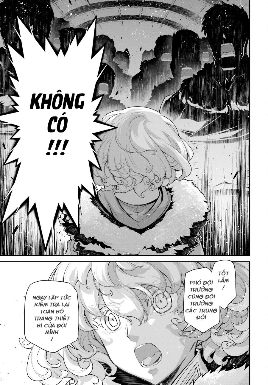 page_15.jpg