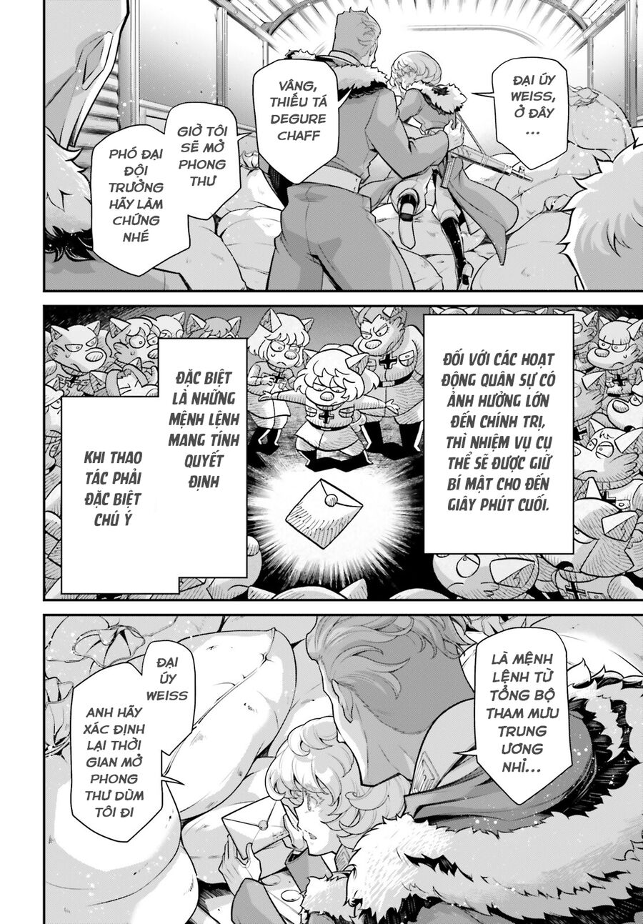 page_16.jpg