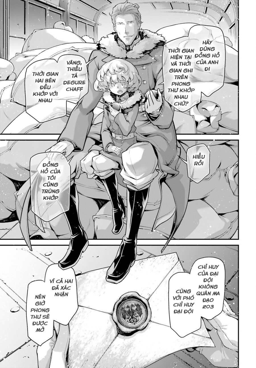 page_17.jpg