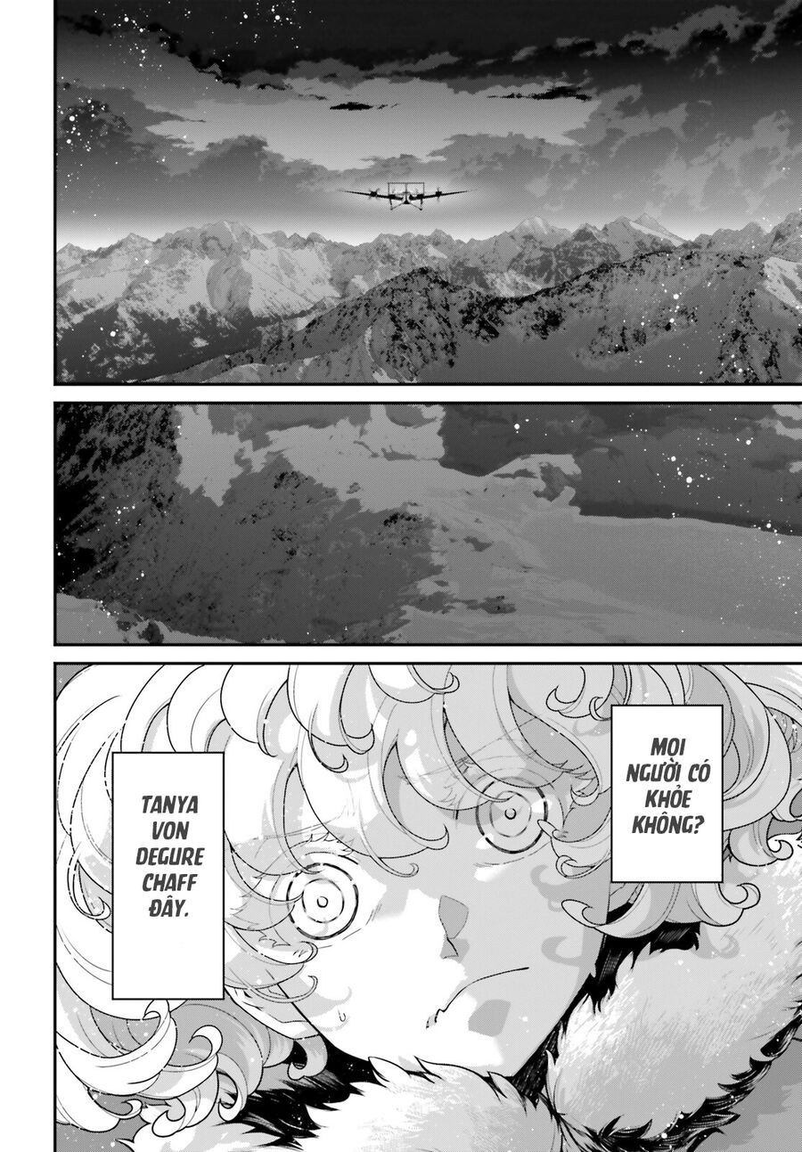 page_2.jpg