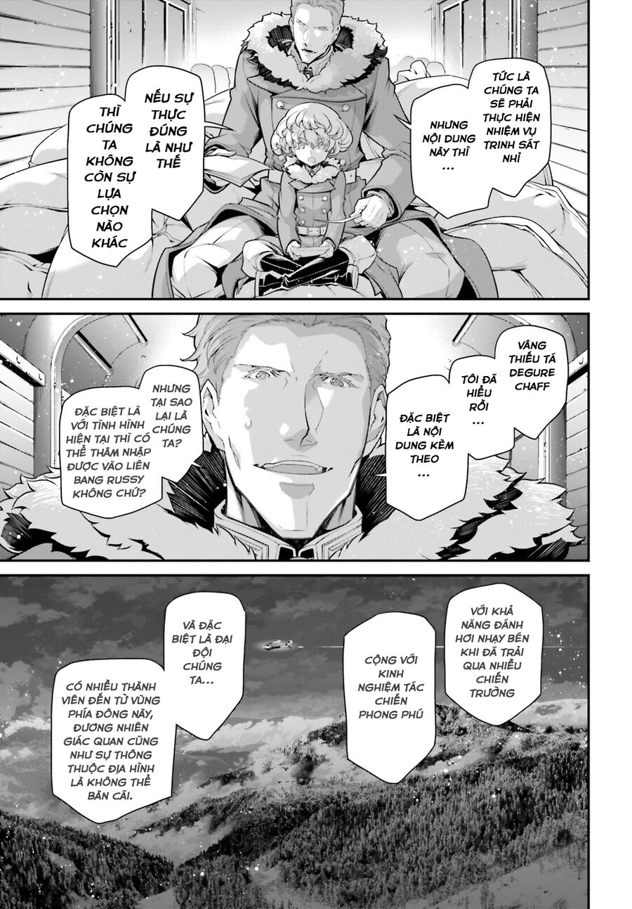 page_21.jpg