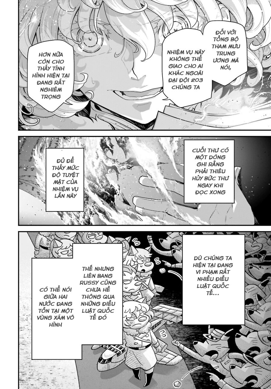 page_22.jpg