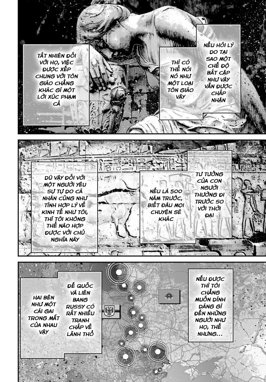 page_24.jpg