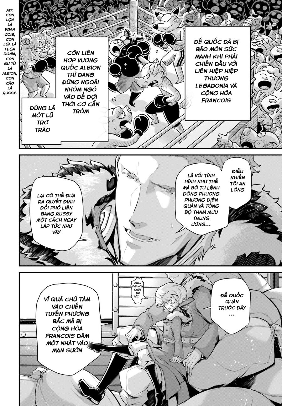page_26.jpg