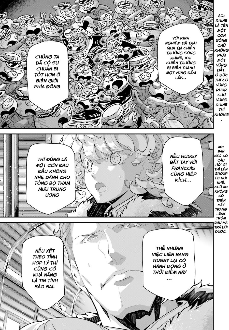 page_27.jpg