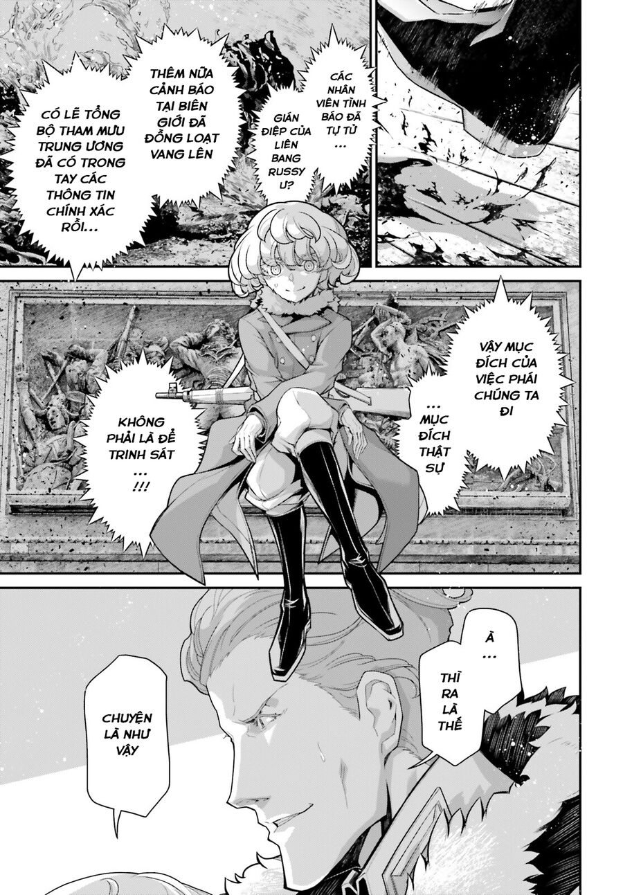 page_29.jpg