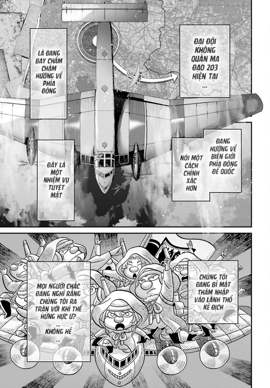 page_3.jpg