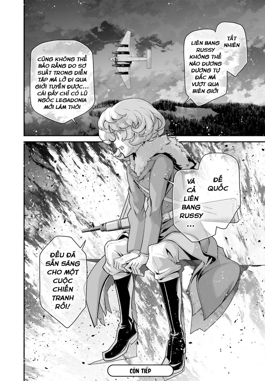 page_30.jpg