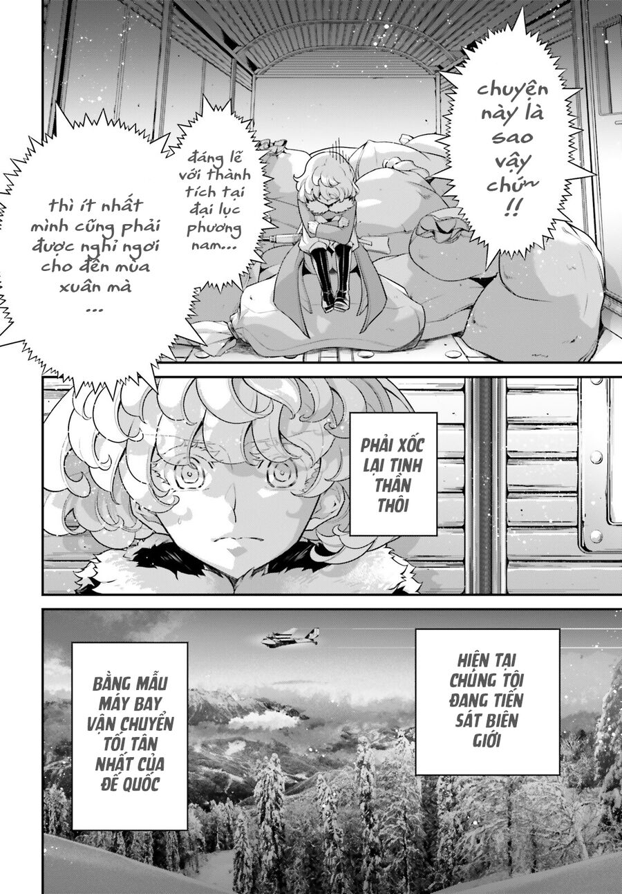 page_4.jpg