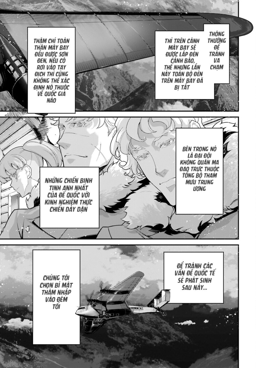 page_5.jpg