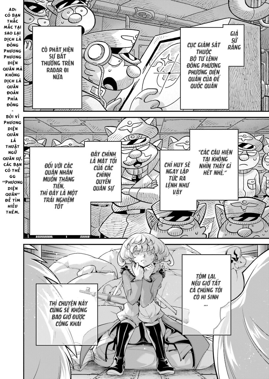 page_6.jpg