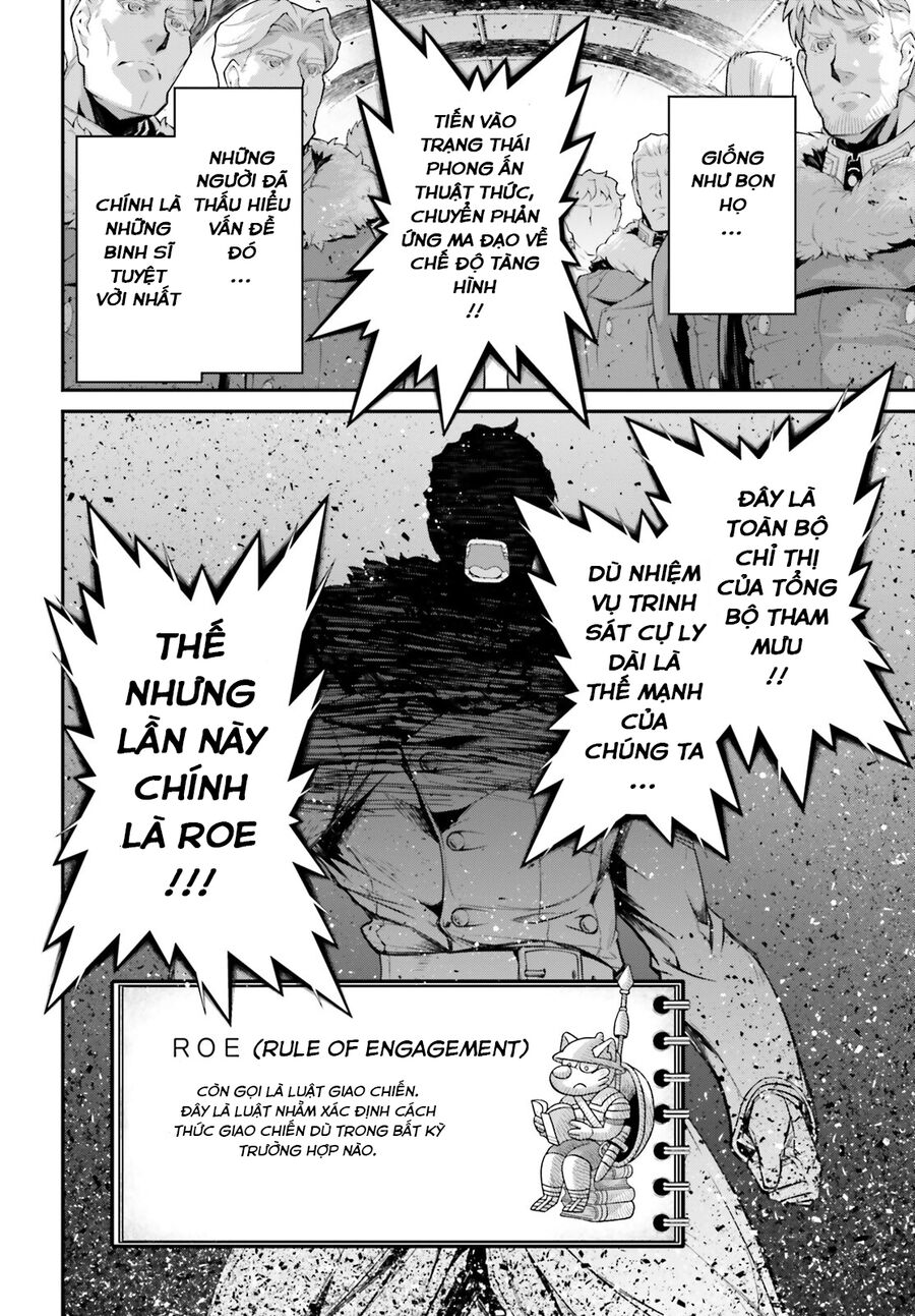 page_10.jpg