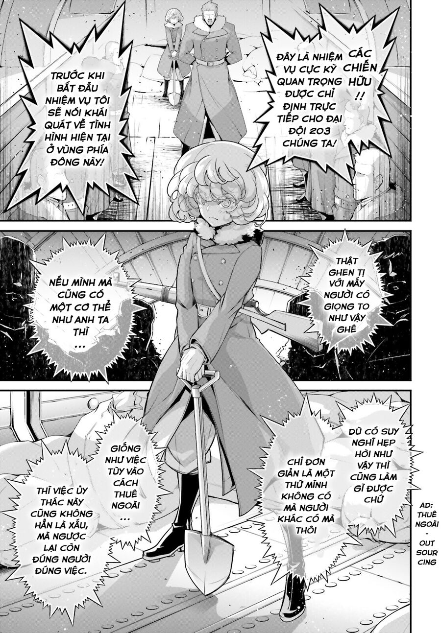 page_11.jpg
