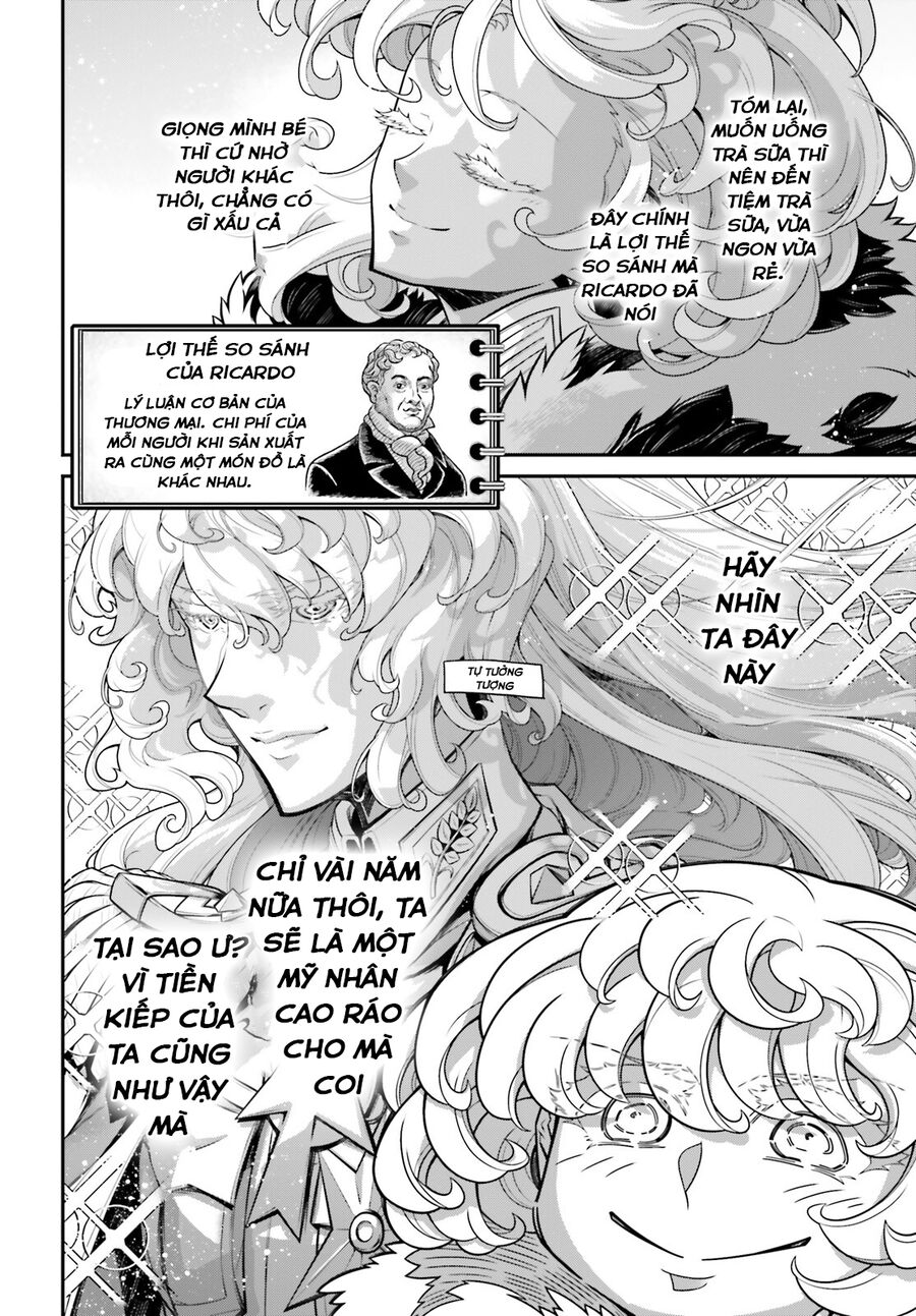 page_12.jpg