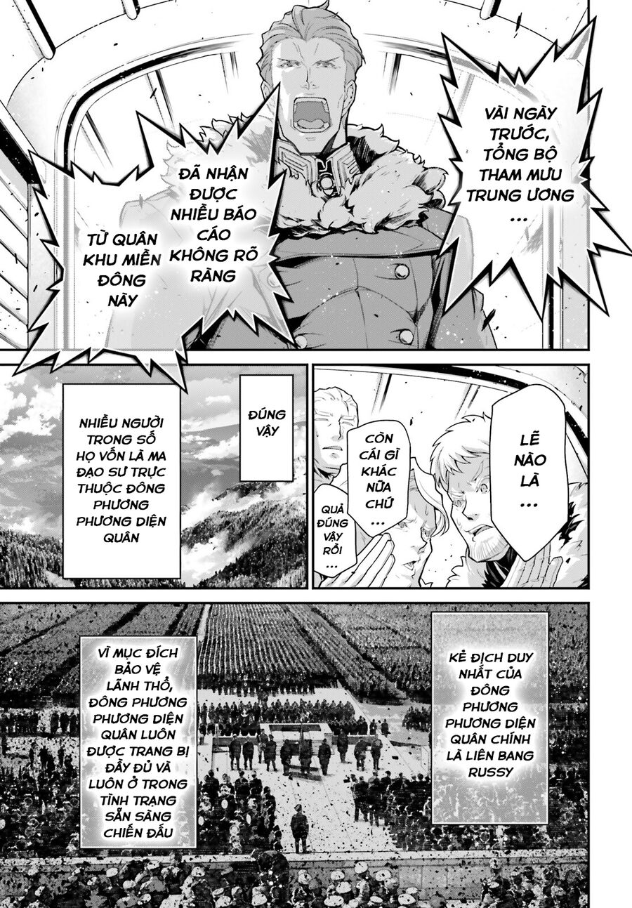 page_13.jpg