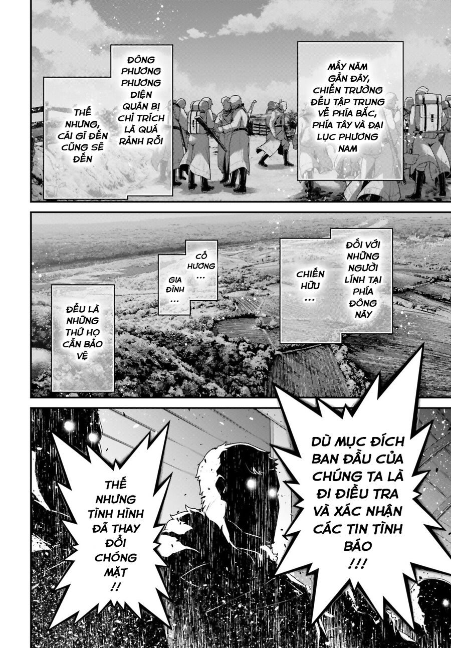 page_14.jpg