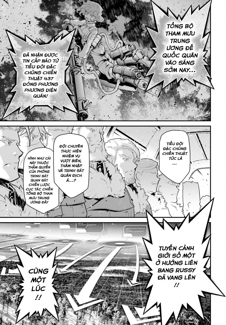 page_15.jpg