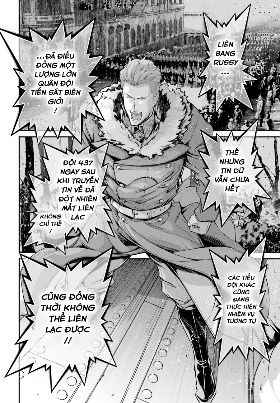 page_16.jpg
