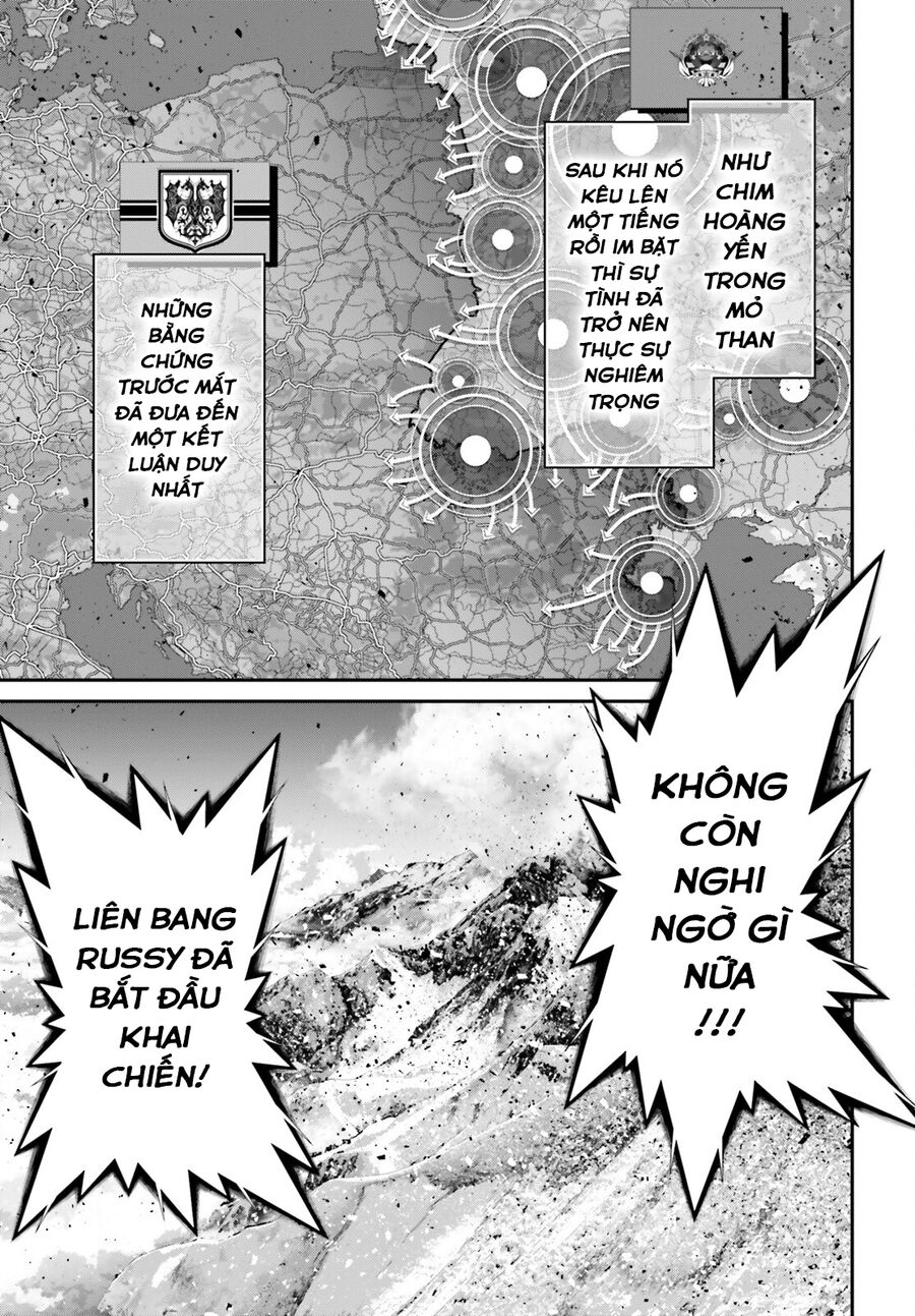 page_17.jpg