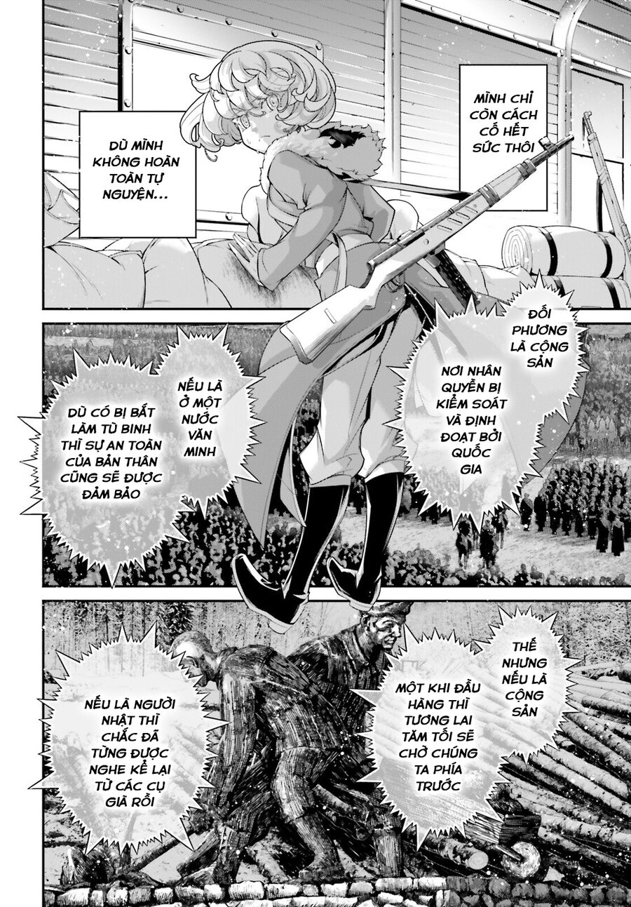 page_18.jpg