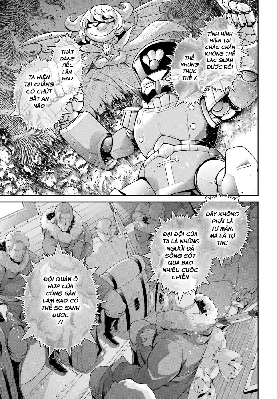 page_19.jpg