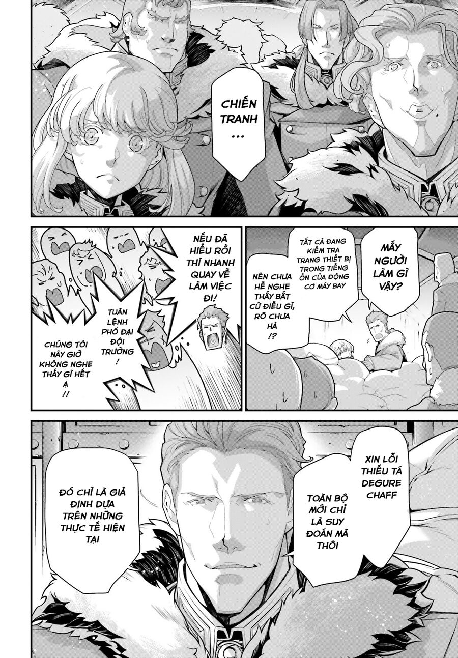 page_2.jpg