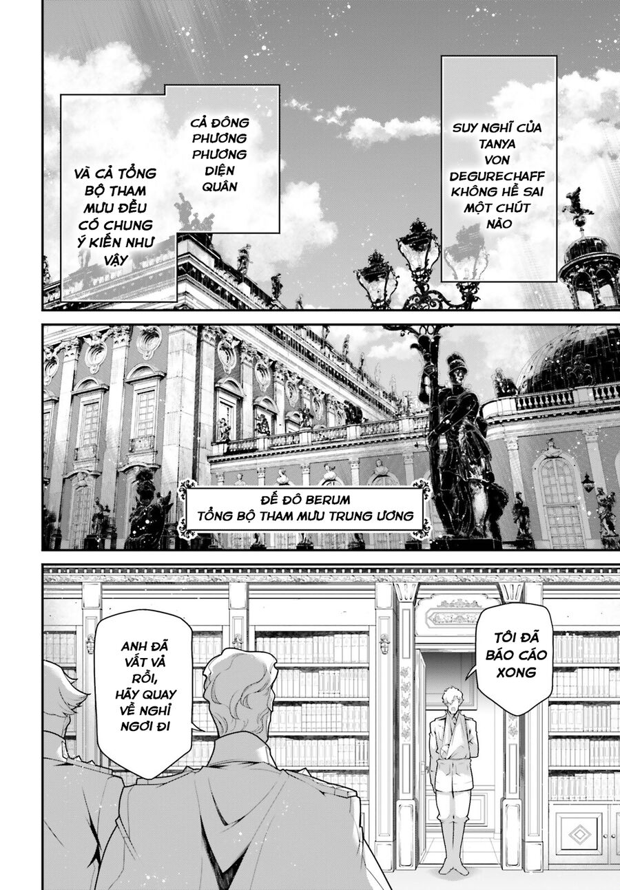 page_20.jpg