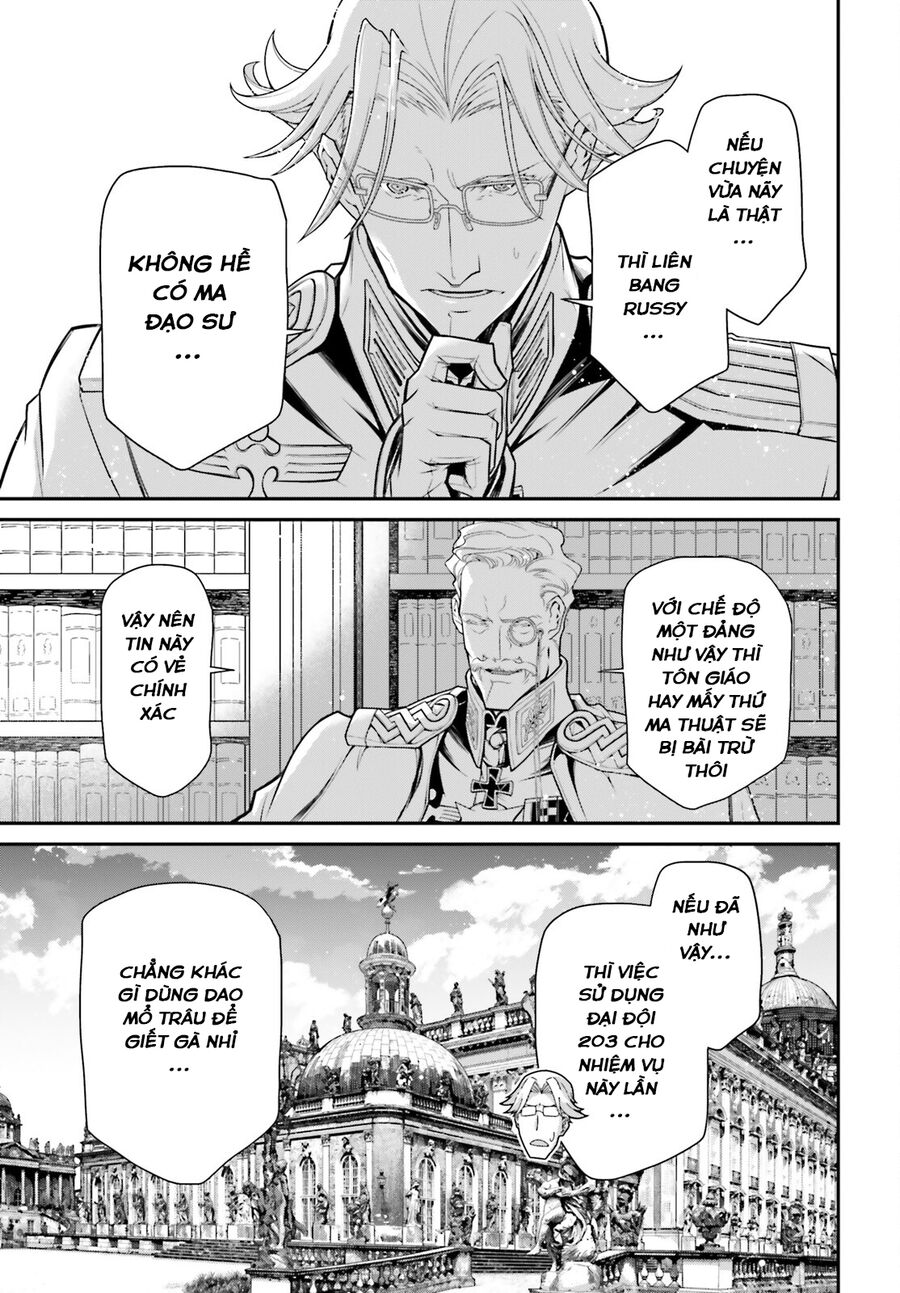 page_21.jpg