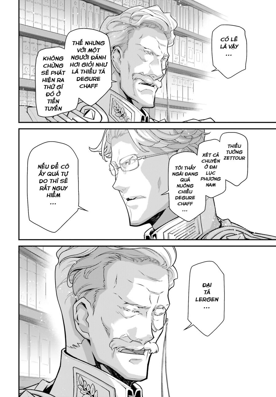 page_22.jpg