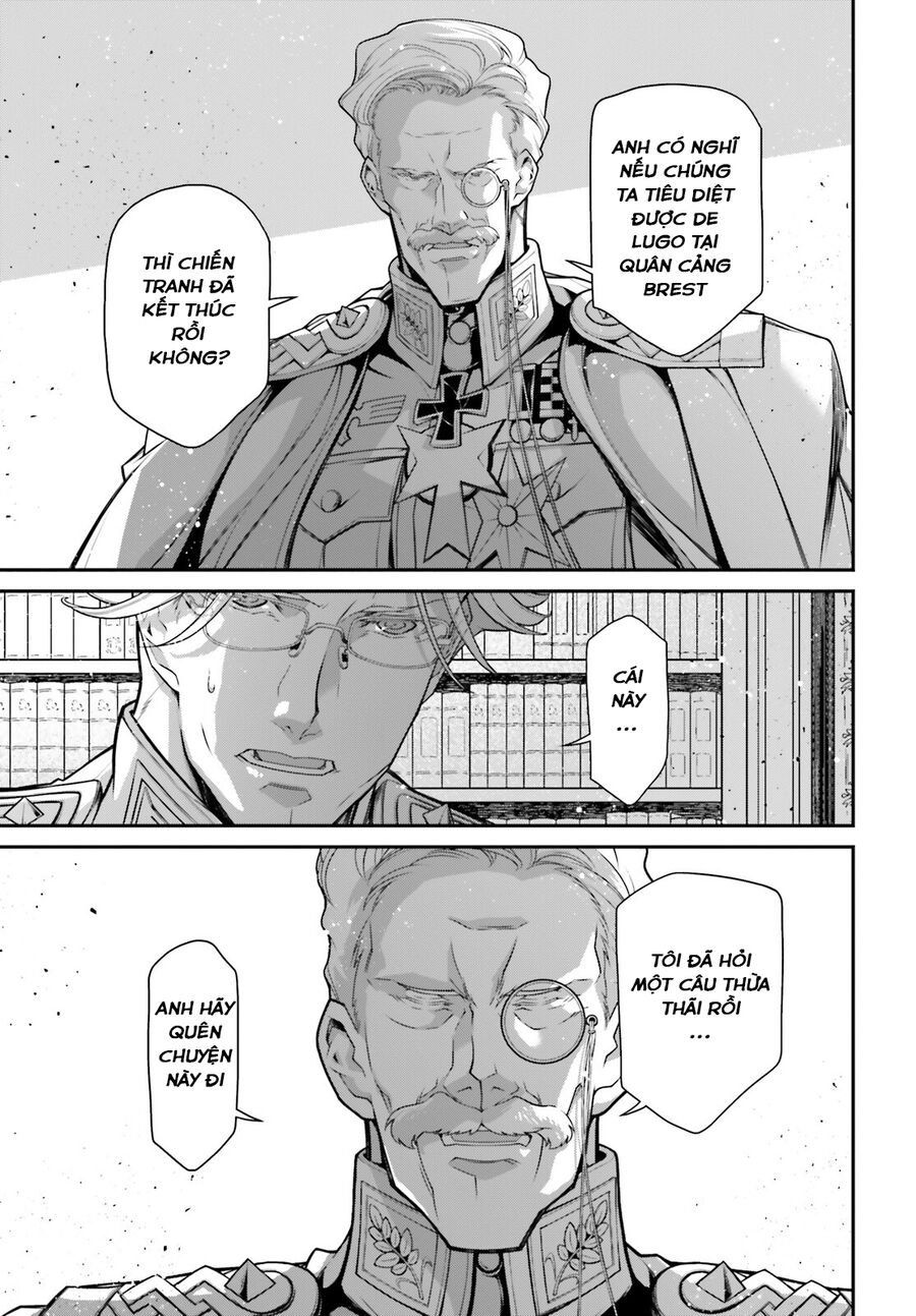 page_23.jpg