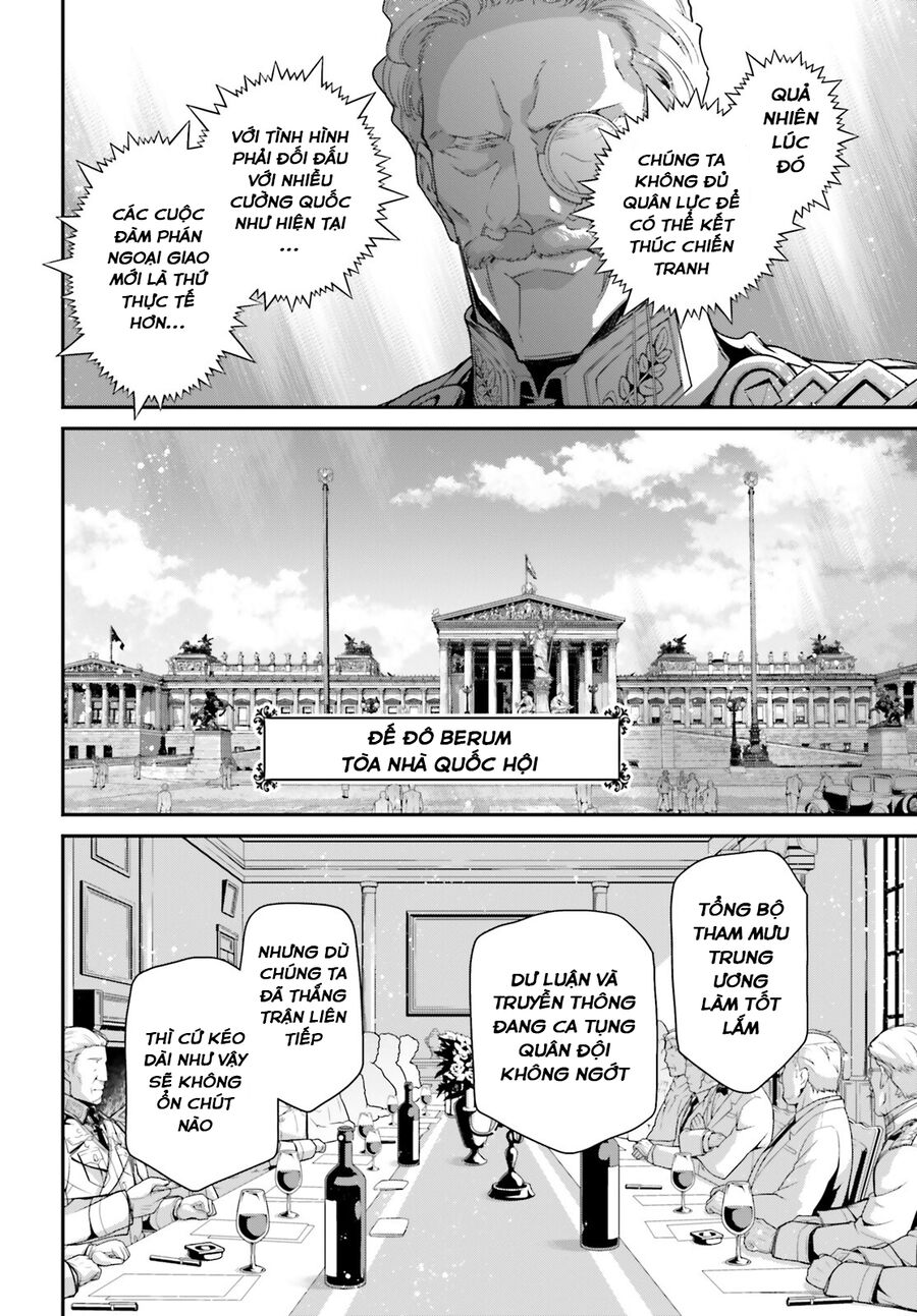page_24.jpg